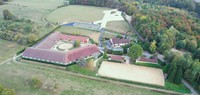 Bienvenue à la Ferme des Minimes et inscription saison prochaine